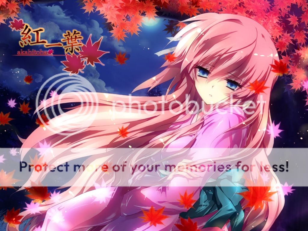 [初音]初音未来vol.15[310p][jpg][129m][快盘]